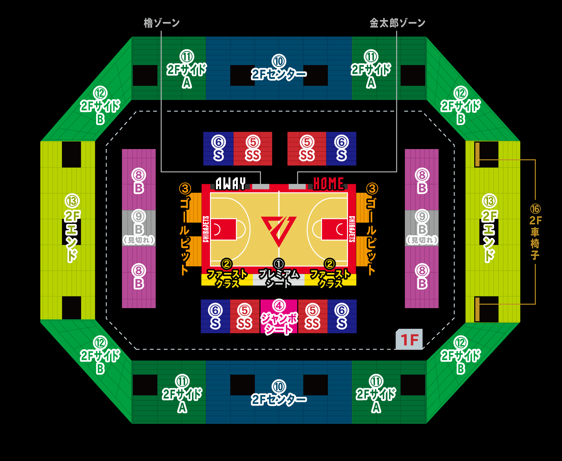 ジェネ　バリ　千社札　まとめ売り ジェネ バリ 千社札 まとめ売り GENERATIONS 千社札セット
